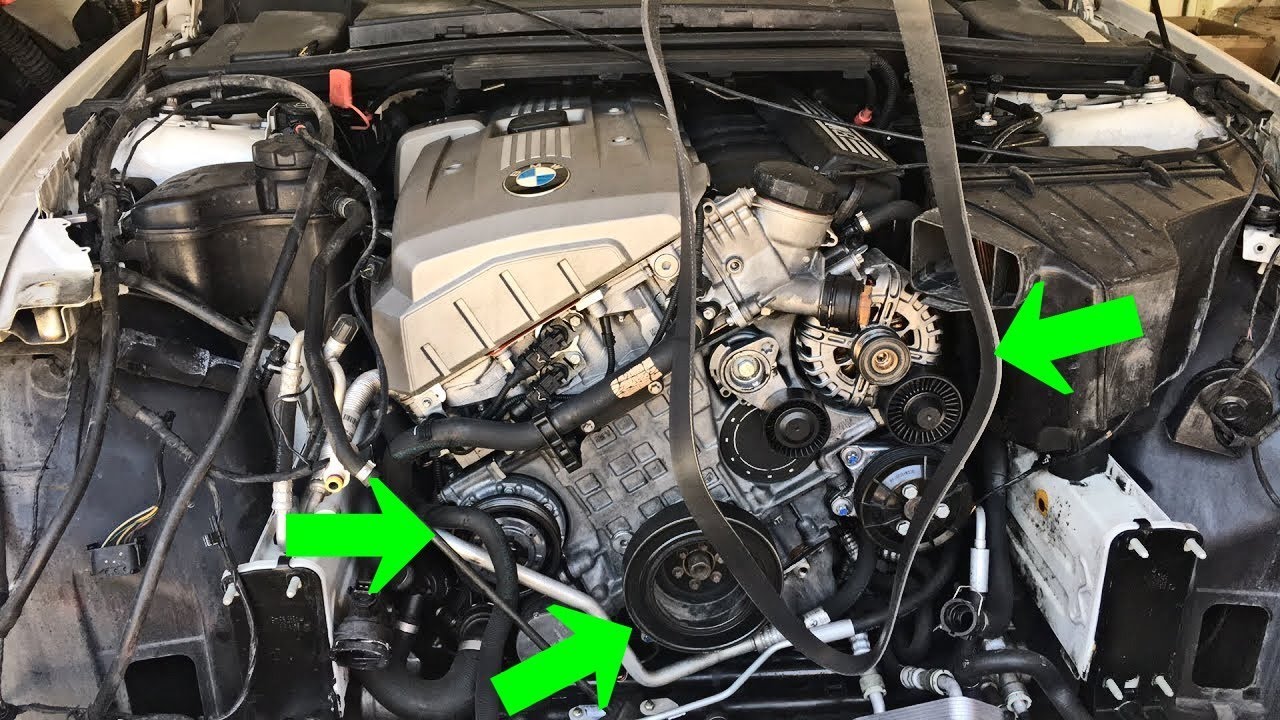 See U1054 in engine